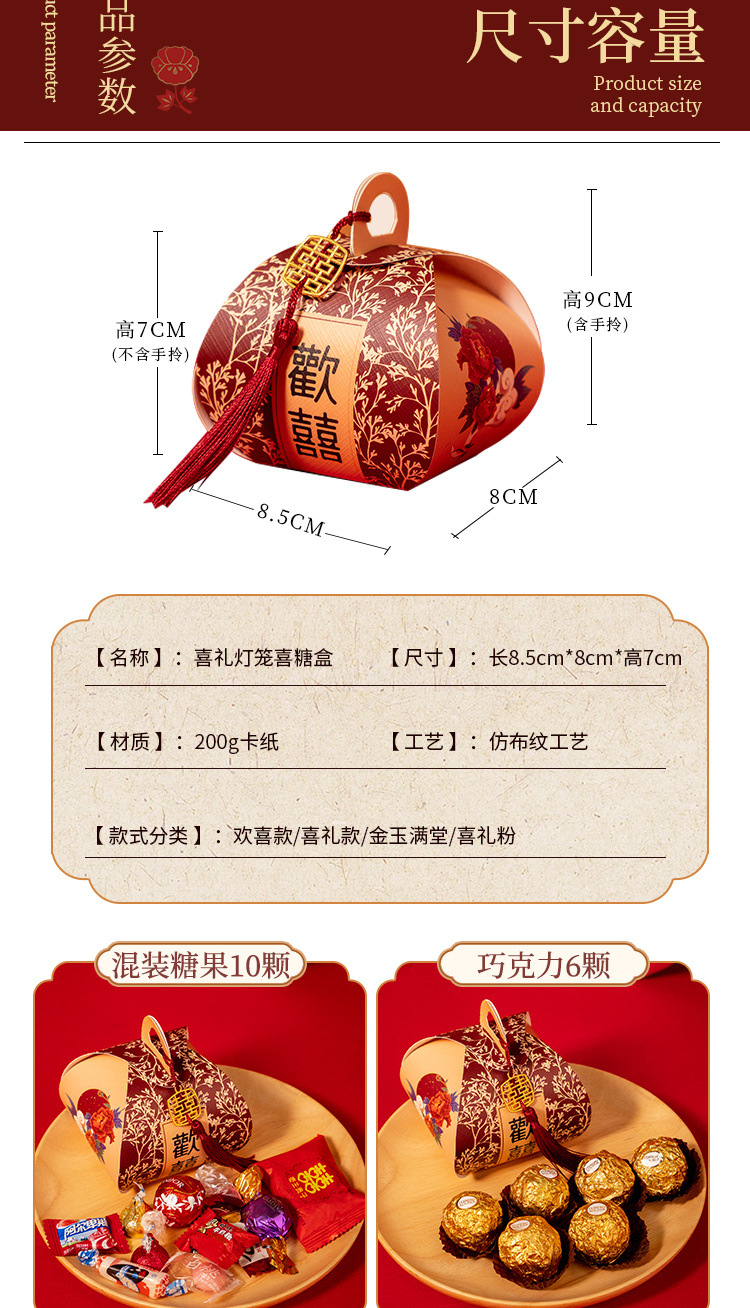 7b16adb7-080b-483e-bbb4-e38efa83bdb1.jpe