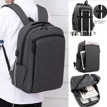 �¿��p�����ʿ�̄�ͨ����X�������s�๦�����а����e��W������