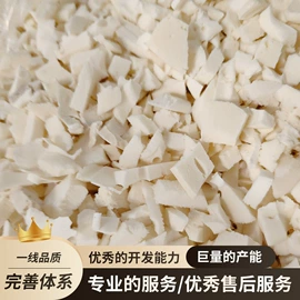 乳胶枕;记忆枕;乳胶凉席