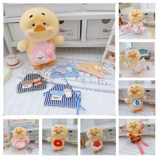 �H������17cm���������zä�В���·��B�wѝ�·�ȹ����������Q