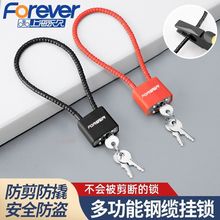 ��������܇�i���I�ܴa�iɽ��܇��yʽ܇�i늄�܇�i朗l�i��܇�i