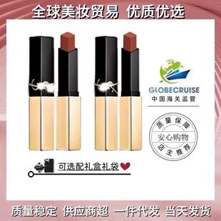 ���ٷ���Ʒ�������}�_����С��l���񼚹ܿڼt314.1966.1936.�@��