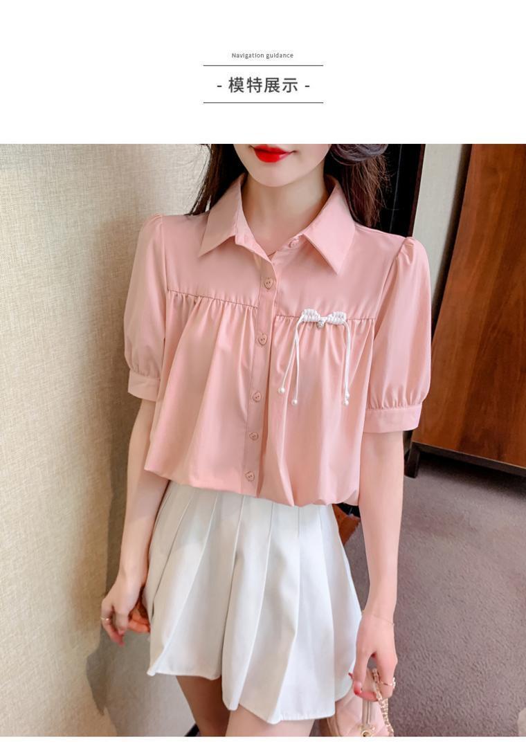 d1180b8c-3417-408d-ac17-a84ade37ce20.jpe