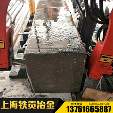 ����60-40-18��ī�T�F60-40-18��ī�T�F��60-40-18��ī�T�F���F�K