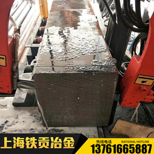 ����FC200���T�FFC200�T�F����FC200�T�F��FC200�T�F�KFC200�T�F