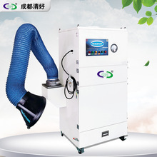 ͨ͹Im ټӹԄӷmƷ|mO SֱN