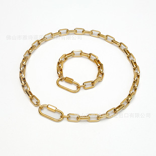 �W�����u�F�����P䓴�朵�ɽ���������18k����������b