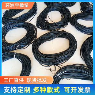 25�猒�w�V܇ 385/95R25�ܷ�Ȧ 1800R25݆̥�zȦOR-325-T OR25T