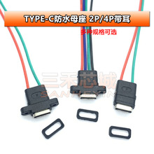 ĸ�^���^�̶�TYPE-Cĸ����USB���L���֙C�^TPCtypec�Դ��