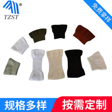 �S�҈AͲ���ᘿ��_�y�� �_�y������� �·����ӽ��L����