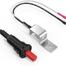 WeberQ100Q1000Q200Q2000 ȼ���տ�¯80462ѹ����������׼�