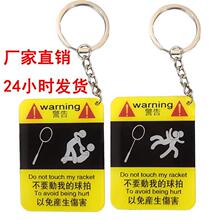 ��ë��耳׿ے����ͨ耳�Ȧ��Ҫ��������ϵ�о�ʾ�Z�Ɓ������p��