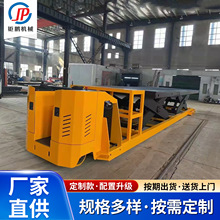 ж؛�e���C늄�Һ������ƽ̨�����C���ͼӺ�̶�����ʽ����ƽ̨