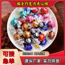 lintd/��ʿܛ��ɏţ���ɿ�����c�ǹ��Y��ϲ��ɢ�b���ɶ��ζ���l