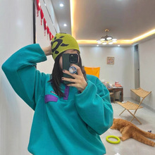 �羳��Ʒ�|PATA������������޶���ɫ�u���qץ�q�l�������I���^��