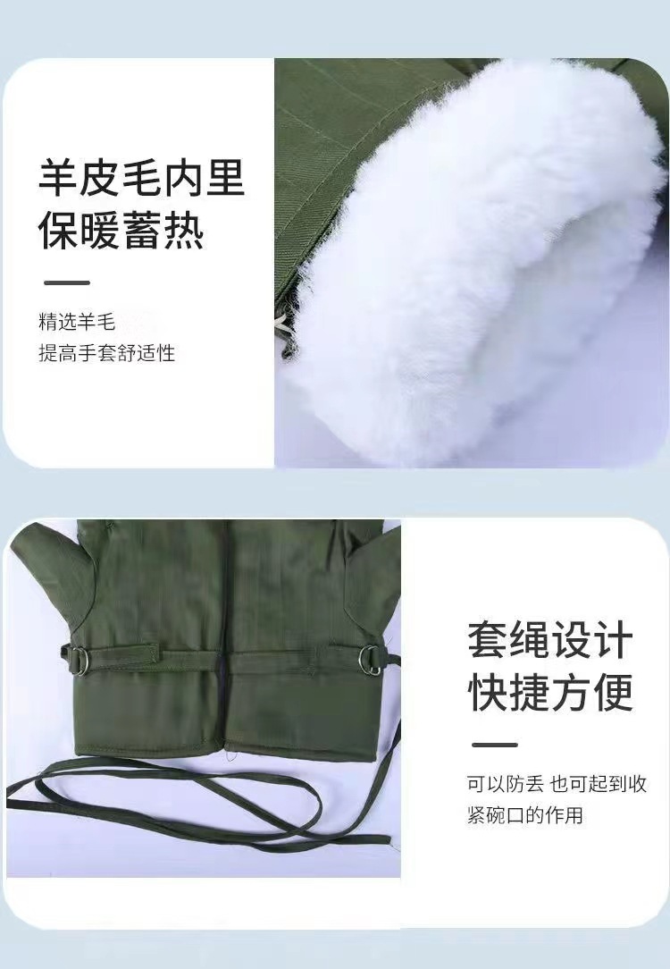 81b2667a004c36f643fabe7acf22c5