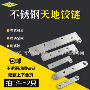 �u���q机������S�����D�S���Tһ���[���T�Lˮ�R���������P�