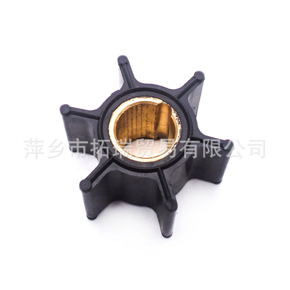 Колесо 386084 подходит для моторов мотора Hi Yuni 8/9/15 л.с.