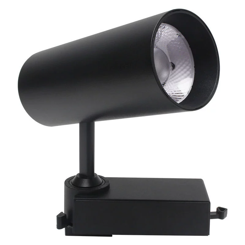 粤省电 Plant lamp railed, fill light solar-powered, comfortable light spectrum