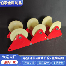 ��|�ž���݆ ��|��݆�������|ֱ�������ڹܿڻ�݆ ����