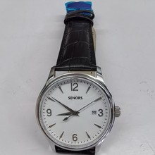 25Ʒ˼ͬȫԄәCеֱ ԭbձMڙCо Pֱ