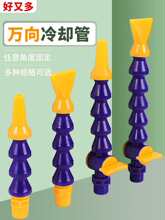 �C����sˮ������܇����ˮ����ɏ������ͼӹ����Ĵ����f���񹝹�