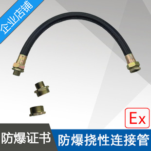 BNG-G1X800mm���������B�ӹ�DN25X800mm���z�o�׷����Ͼ�ܛ���C��