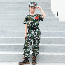 ͯԲb܊ӖСWݳFwӖ_W\Բʷ