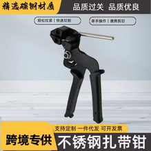 ���P������Q�����������������ô���C䓎��վo���o���C���i����