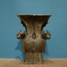 �¹����~��������ʢ�������׺���[���{���A���~�����P�B�F��