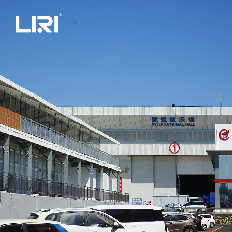 ��չ˫����VIP�Ӵ�����Ϣ�����Ͻ�˫�������������¥չ�����