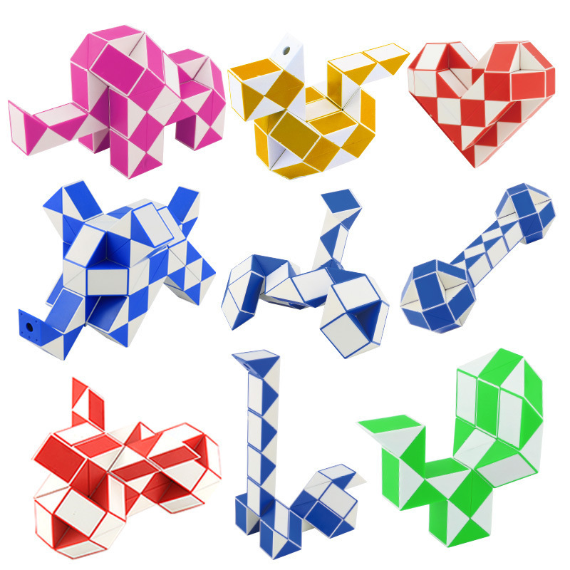 Red celebridad en línea barraca de productos pequeños juguetes luminosos jardín de infantes recompensas anillo de niños Yiwu barraca de productos pequeños