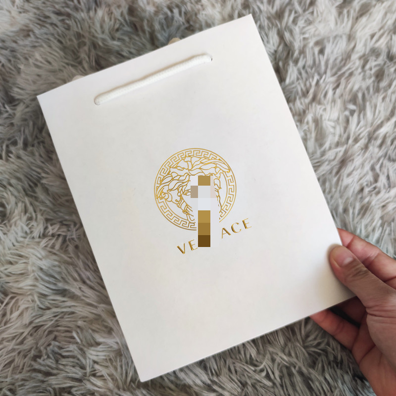 微信图片_20210929164212_副本