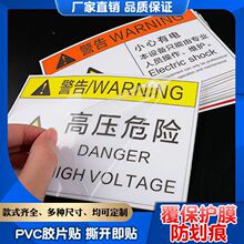 CRNCеO˺ȫʾN־PVCzƬN˺