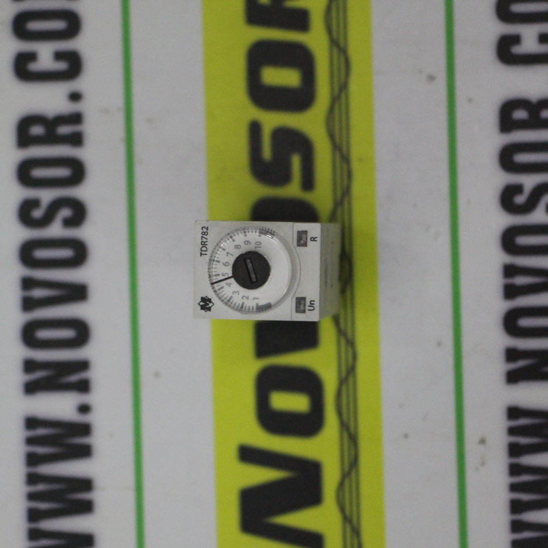 MAGNECRAFT继电器TDR782XDXA-24A