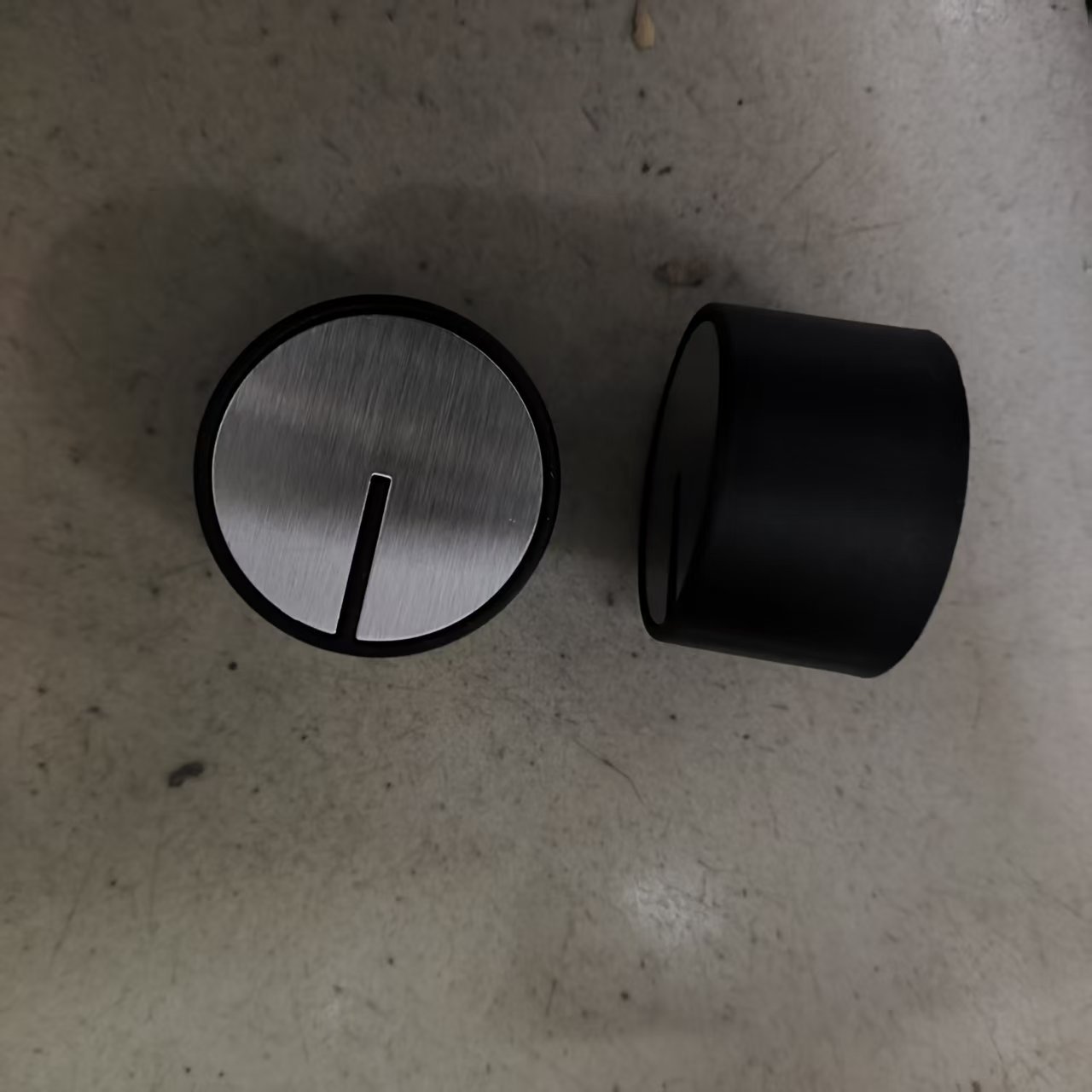 7fe238c607dbab935ac731a3388c02