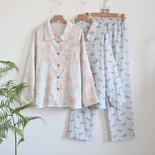 ���޼���˯��Ů���ļ�����͸���p���޼��L���Lѝ˯�¼Ҿӷ����b