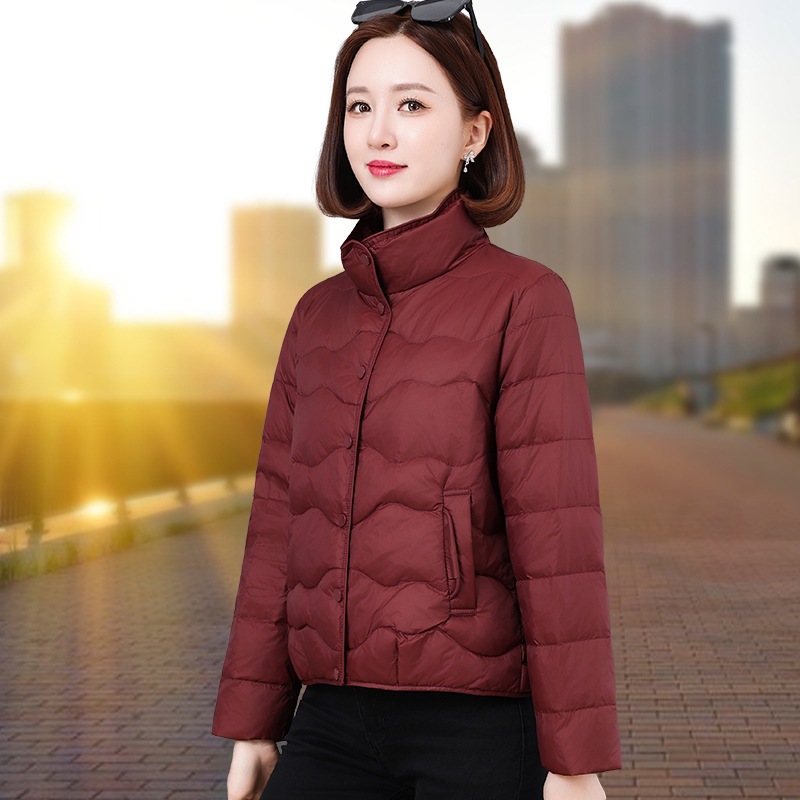 빨간색