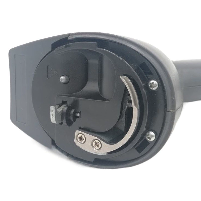 Крючок для разблокировки противоугонной пряжки типа обуви ZARA ручной пистолет для разблокировки гвоздей ручной пистолет для удаления гвоздей крючок для сбора и отпирания гвоздей