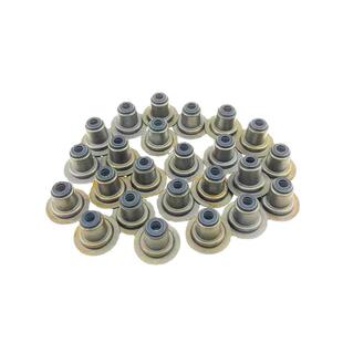 612630040309���T�ͷ��m��춞H��WP12�����W�������ܪ{���\