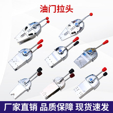 �������T�^���T���nλ���T�ٿv���α�̨ʽ�������T�������S�����l