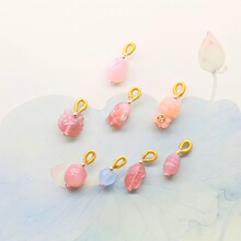 ��Ȼ��觵����ִ��������С�������ֹ�����������С�������