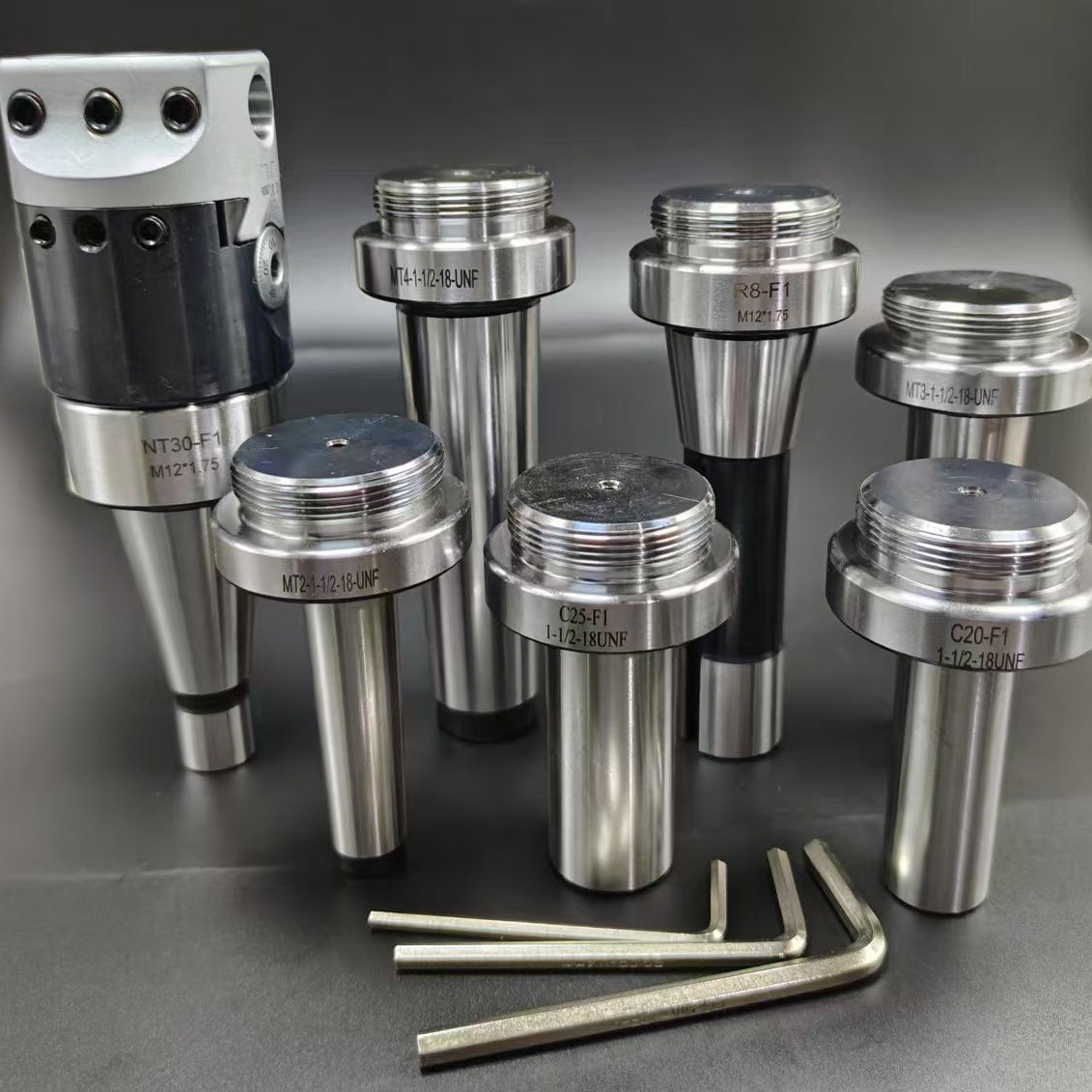 lQDPJxMhejMXANfNBGvNBGuwso_AYy