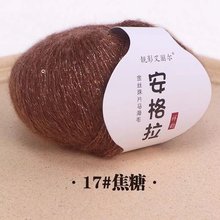 �羳���l��zС��Ƭ�켏�R��ë25g�F�־����hᘾ����ı���������