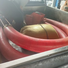 ܇dܛݔ͙C p^ɰʯC ܇dܛZC