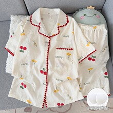 ˯��Ů�ļ��¿���ص��ƶ���˫�̷������̿����мҾӷ���װ