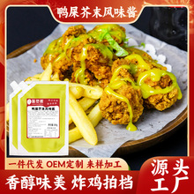 ʺĩLζըuu۽ĩɳu𲻆uhl