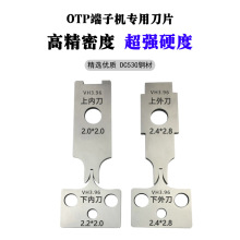 SֱNәCƬ þCģ otpģߵƬN̖ӵƬ