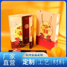 2024���¿���Y�о�Ʒ��������L�����ͶY���b�иߙn�YƷ��