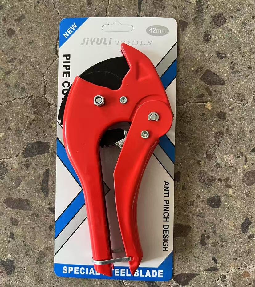 微信图片_20251117202626_659_7